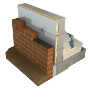 Eoctherm-Full-Fill-Cavity-Board-Insulation-Board-Application-Wall.jpg