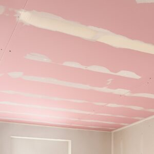 Fire-Rated-Plasterboard-Ceiling_Applicaton.jpg