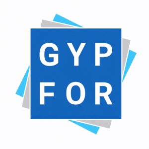Gypfor-Logo.jpg