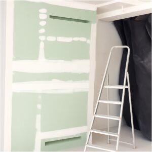Gypfor-Moisture-Resistant-Panel-Plasterboard-Wall-Application.jpg
