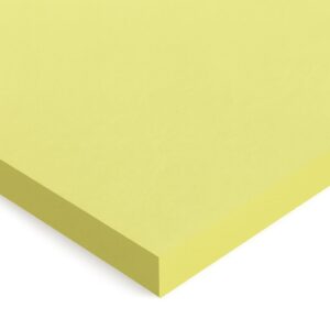 100mm Kingspan GreenGuard GG300 R Rigid Extruded Polystyrene Insulation Board 1250mm x 600mm Pack of 4 (3.00m2)