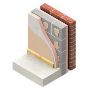 Kingspan-K118-Insulated-Plasterboard-Wall-Application.jpg
