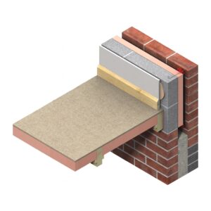 Kingspan-Kooltherm-K103-Insulation-Board-Application-1.jpg