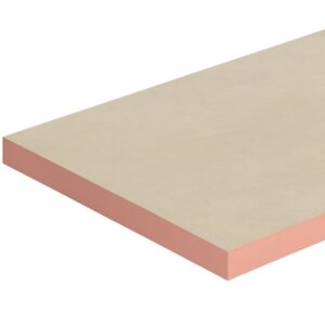 Kingspan-Kooltherm-K103-Insulation-Board-Zoom-Out.jpg