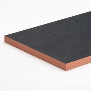 Kingspan-Kooltherm-K106-Insulation-Board.jpg