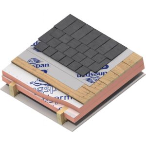 Kingspan-Kooltherm-K107-Insulation-Board-Application-2.jpg