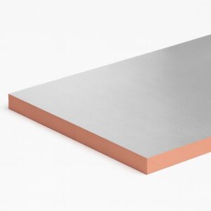 Kingspan-Kooltherm-K110-Soffit-Insulation-Board.jpg