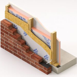 Kingspan-Kooltherm-K112-Insulation-Board-Application-1.jpg