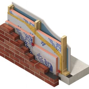 Kingspan-Kooltherm-K112-Insulation-Board-Application-2.jpg