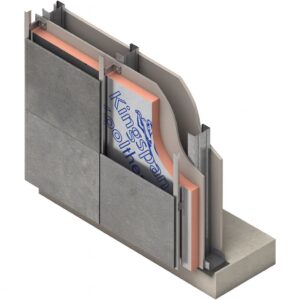 Kingspan-Kooltherm-K15-Insulation-Board-Application.jpg