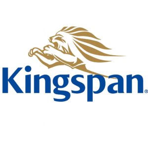 Kingspan-Logo.jpg