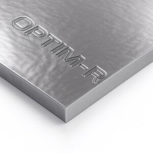 50mm Kingspan OPTIM-R Roofing Insulation Board