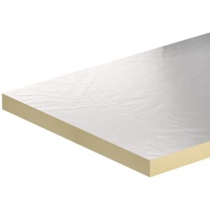 Kingspan-Thermaroof-TR26-Insulation-Board.jpeg