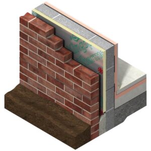 Kingspan-Thermawall-TW50-Cavity-Wall-PIR-Insulation-Board-Application.jpeg