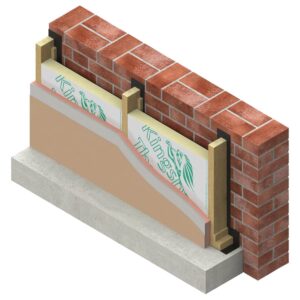 Kingspan-Thermawall-TW55-Insulation-Board-Application.jpeg