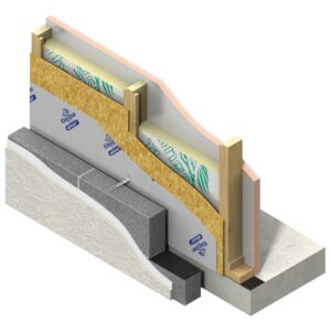 Kingspan-Thermawall-TW55-Insulation-Board-Application4.jpeg