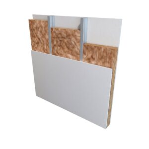 Knauf-Acoustic-Insulation-Roll–Glass-Mineral-Wool-Application-Wall.jpg