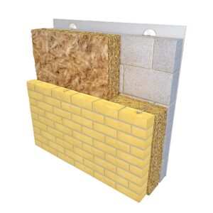 Knauf-Cavity-Wall-Application.jpg
