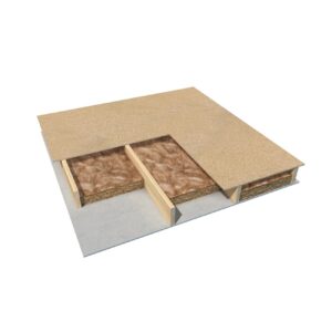 Knauf-Insulation-Internal-Floor-scaled-1.jpeg