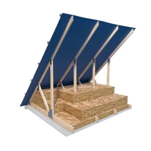 Knauf-Insulation-Loft-Roll-44-Combi-Cut-Application.jpg