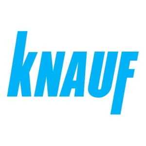Knauf-Logo.jpg