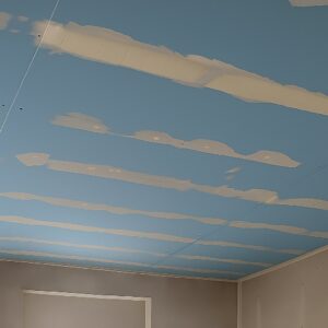 Knauf-Sound-Panel-Plasterboard-Application-Ceiling.jpg