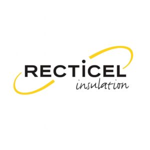 Recticel-Logo.jpg