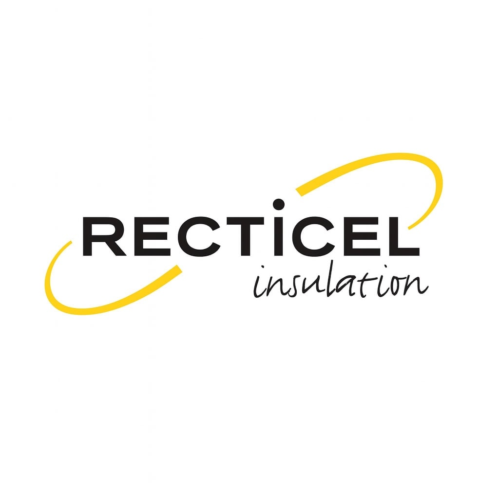 130mm Recticel Powerdeck U Flat Roof Insulation Board 1200mm x 600mm Pack of 4 (2.88m2)