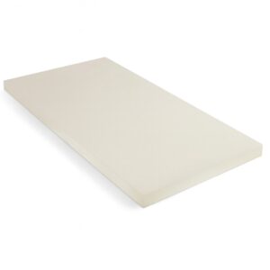 100mm Recticel Powerdeck F Flat Roof Insulation Board 1200mm x 600mm Pack of 5 (3.60m2)