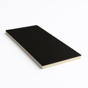 100mm Recticel Powerdeck U Flat Roof Insulation Board 1200mm x 600mm Pack of 5 (3.60m2)