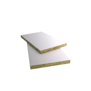 50mm Rockwool Ductslab Insulation 1000mm x 600mm 4.8m2 Pack