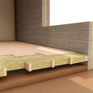 Rockwool-Flexi-Slab-Application-Floor.jpg