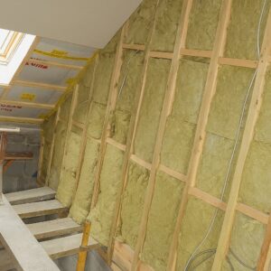 Rockwool-Flexi-Slab-Application-Timber-Frame-2.jpg