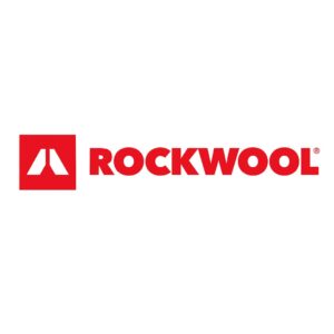 Rockwool-Logo.jpg