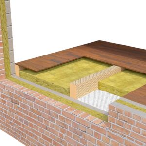 Rockwool-RWA45-Application-Floor.jpg