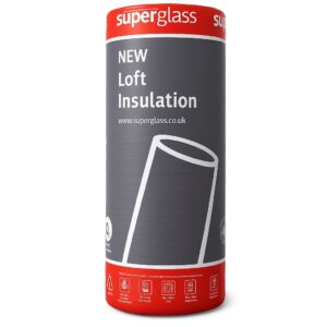 Superglass-Loft-Roll-Packaging.jpg