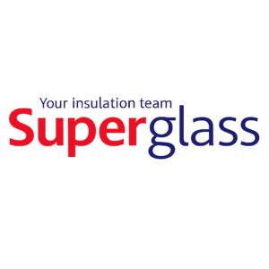 Superglass-Logo.jpg
