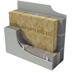 Superglass-Party-Wall-Roll-Application.jpg