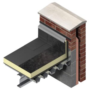 Thermaroof-TR24-Flat-Roof-PIR-Insulation-Board-Application-2.jpeg