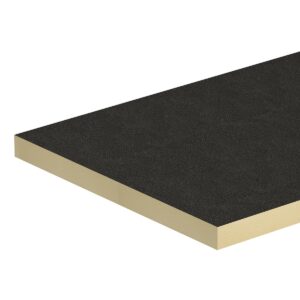 Thermaroof-TR24-Flat-Roof-PIR-Insulation-Board-Zoom-Out.jpeg