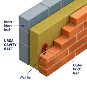 URSA-Cavity-Batt-Application.jpg