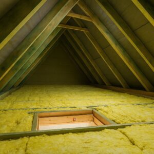 URSA-Loft-Insulation-Roll-Application.jpg