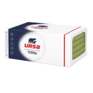 URSA-TERRA-Cavity-Batts-Packaging.jpg