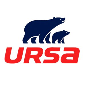 URSA-logo.jpg