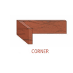Corner Slips