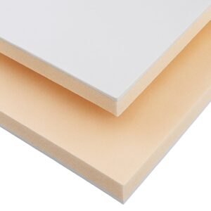 British-Gypsum-Insulated-Plasterboard-Zoomed.jpg