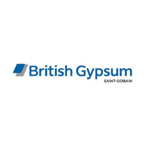 British-Gypsum-Logo.jpg