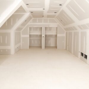 British-Gypsum-Wallboard-Resistant-Panel-Plasterboard-Wall-Ceiling-Application.jpg