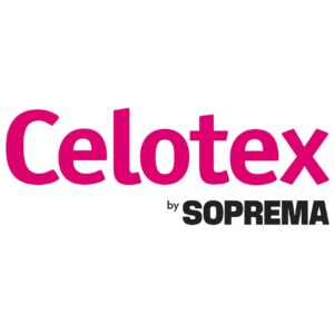 Celotex_soprema.jpg