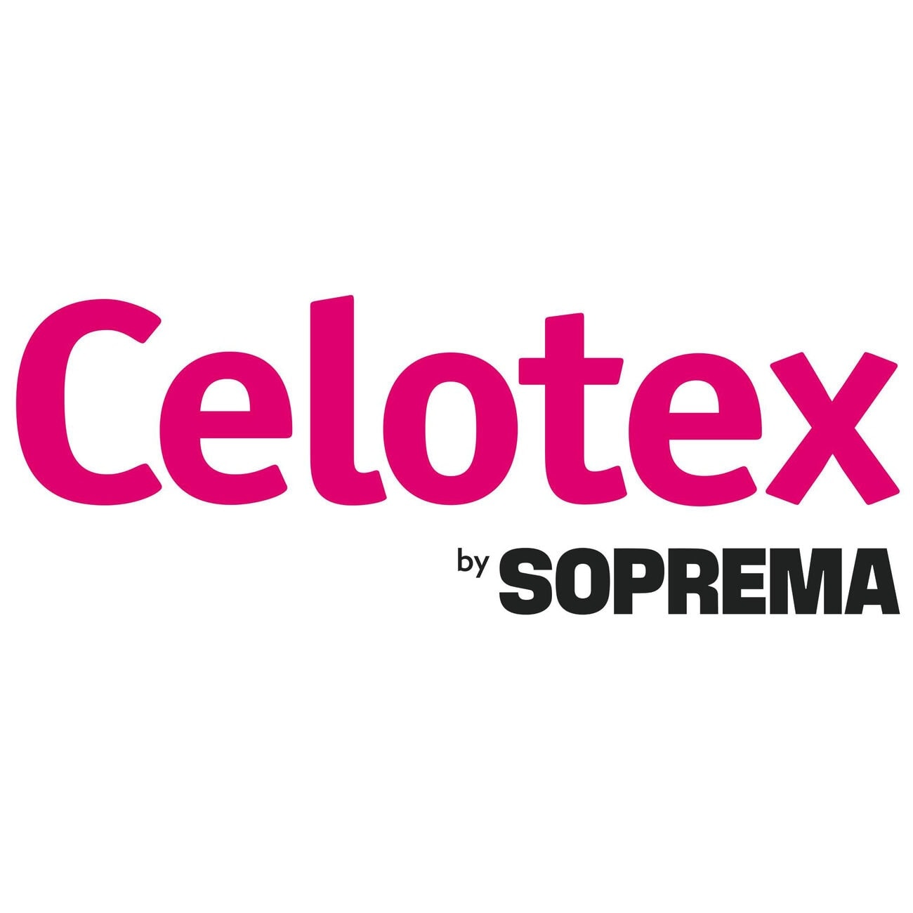 60mm Celotex CW4060 Cavity Wall Insulation Board 1200mm x 450mm 5.4m2 Pack of 10